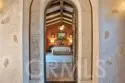 34965 Via Del Ponte thumbnail 10