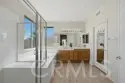 40158 Colony Drive thumbnail 24