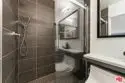 1233 N Laurel Avenue #109 thumbnail 14