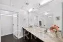 435 W Center Street thumbnail 22