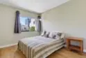 701 Kettner Boulevard #4 thumbnail 37