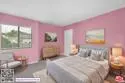 845 W 19th Street #1 thumbnail 8