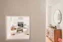 12011 Goshen Avenue #105 thumbnail 10