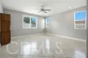 30365 Glen Ellen Circle thumbnail 30