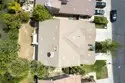 26919 Lemon Grass Way thumbnail 50