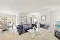 27802 Gleneagles thumbnail 1