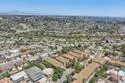 3631 Lemona Avenue #D thumbnail 36