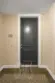 128 N Oak Knoll #111 thumbnail 12