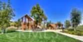 29 Lupari thumbnail 67