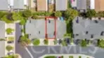 1771 Dumitru Way #C thumbnail 16