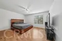 600 Central #342 thumbnail 21