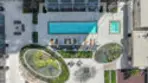 889 Francisco Street #802 thumbnail 50