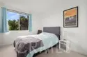 2263 Fox Hills Drive #203 thumbnail 19