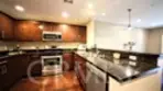 7100 Alvern Street #402 thumbnail 6