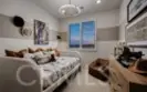 43898 White Sage Way thumbnail 15