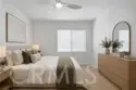 5460 White Oak Avenue #K203 thumbnail 12