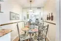 9000 Cynthia Street #306 thumbnail 9