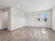 608 Lotus Drive thumbnail 20