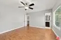 5870 Green Valley Circle #309 thumbnail 27