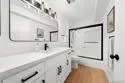 6171 Rancho Mission Road #214 thumbnail 29