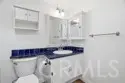 20702 El Toro Road #231 thumbnail 14