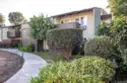 4806 Hollow Corner #234 thumbnail 1
