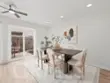 24494 Copper Cliff Court thumbnail 2