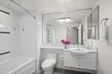 1441 9th Avenue #803 thumbnail 27