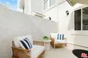 910 19th Street #10 thumbnail 25