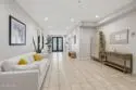 1410 N Curson Avenue #202 thumbnail 27