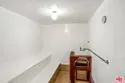 800 W 1st Street #2805 thumbnail 58