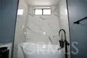18954 Sherman Way #3 thumbnail 27