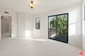 1310 Armacost Avenue #401 thumbnail 23