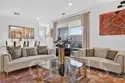 1100 N Anaheim Boulevard #1 thumbnail 19