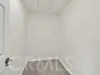 13231 Creek View Drive #C thumbnail 26