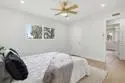 1316 W San Ysidro #A thumbnail 16