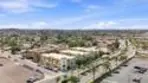 7725 El Cajon Blvd Unit 3 #3 thumbnail 24