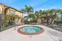 7320 Park Ridge Boulevard #216 thumbnail 23