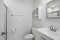2386 E Del Mar Boulevard #220 thumbnail 19