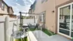 40262 Birchfield #157 thumbnail 12