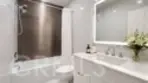 1233 N Laurel #211 thumbnail 20