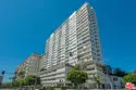 10501 Wilshire Boulevard #1012 thumbnail 5