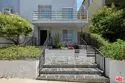 1222 N Kings Road #8 thumbnail 3