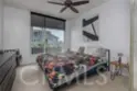 411 W Seaside Way #302 thumbnail 16