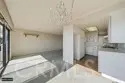 2424 S Gaffey thumbnail 15