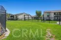 23232 Orange Avenue #2 thumbnail 25