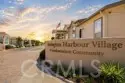 4252 Lahaina Drive thumbnail 21