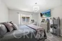 901 N Citrus #16 thumbnail 24