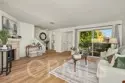18550 Hatteras Street #87 thumbnail 2