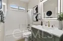 243 Woodcrest Lane thumbnail 21